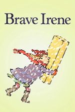 Watch Brave Irene Myflixer