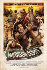 Watch Madison County Myflixer