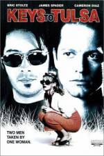 Watch Keys to Tulsa Myflixer