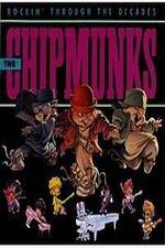 Watch The Chipmunks: Rockin' Through the Decades Myflixer