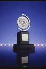 Watch The 67th Annual Tony Awards Myflixer