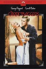 Watch The Carpetbaggers Myflixer
