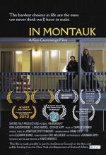 Watch In Montauk Myflixer