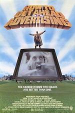 Watch How to Get Ahead in Advertising Myflixer