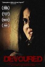Watch Devoured Myflixer