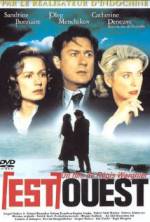 Watch Est - Ouest Myflixer