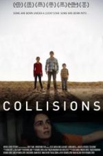 Watch Collisions Myflixer