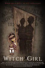 Watch Witch Girl Myflixer