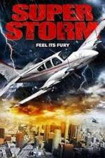 Watch Super Storm Myflixer