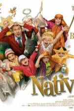 Watch Nativity Myflixer