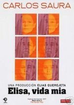 Watch Elisa, vida m�a Myflixer
