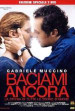Watch Kiss Me Again Myflixer