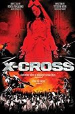 Watch XX Myflixer