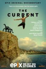 Watch The Current Myflixer