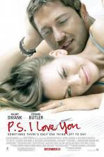 Watch P.S. I Love You Myflixer