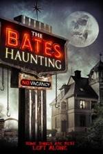 Watch The Bates Haunting Myflixer