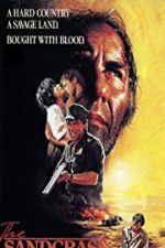 Watch The Sandgrass People Myflixer
