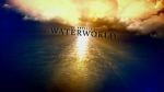 Watch Maelstrom: The Odyssey of 'Waterworld' Myflixer