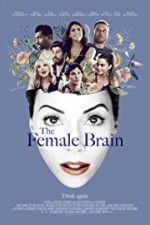 Watch The Female Brain Myflixer
