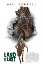 Watch Land of the Lost Myflixer