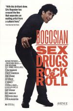 Watch Sex, Drugs, Rock & Roll Myflixer