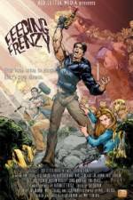 Watch Feeding Frenzy Myflixer
