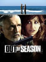 Watch Out of Season Myflixer