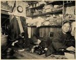Watch Chinese Opium Den Myflixer
