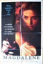 Watch Magdalene Myflixer