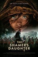 Watch Skammerens datter Myflixer