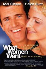 Watch What Women Want Myflixer