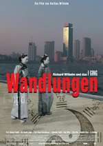 Watch Wisdom of Changes - Richard Wilhelm and the I Ching Myflixer