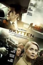 Watch Skytten Myflixer