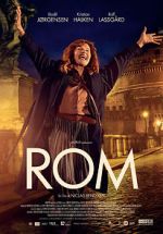Watch When in Rome Myflixer