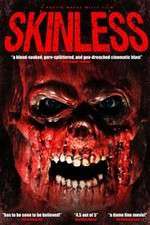 Watch Skinless Myflixer
