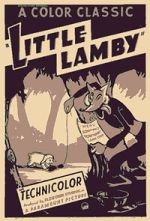 Watch Little Lamby (Short 1937) Myflixer