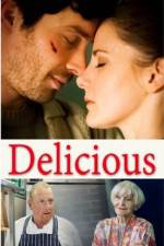 Watch Delicious Myflixer