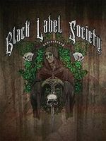 Watch Unblackened: Zakk Wylde & Black Label Society Live Myflixer