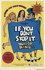 Watch If You Don\'t Stop It... You\'ll Go Blind!!! Myflixer