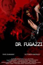 Watch The Seduction of Dr. Fugazzi Myflixer