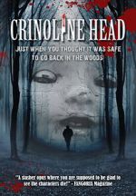 Watch Crinoline Head Myflixer