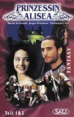 Watch Princess Alisea Myflixer