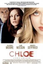 Watch Chloe Myflixer