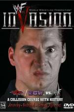 Watch Invasion Myflixer