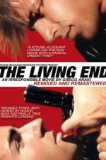 Watch The Living End Myflixer
