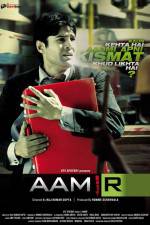 Watch Aamir Myflixer