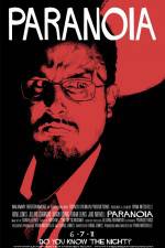 Watch Paranoia Myflixer