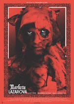 Watch Marketa Lazarov� Myflixer