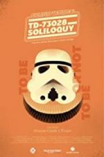 Watch Squad Leader TD-73028 Soliloquy Myflixer