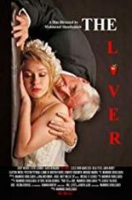 Watch The Lover Myflixer